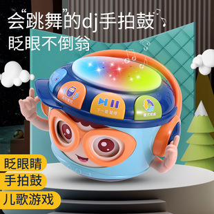 Pinuo Archaeology Inspheration Model Mining Toys Creative DIY New Exotic Children Play House Toys Wholesale Pinuo Archaeology Inspheration Model Mining Toys Creative DIY New Exotic Children Play House Toys Wholesale