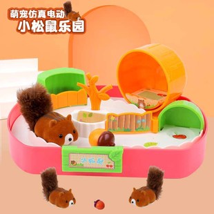 Pinuo Archaeology Inspheration Model Mining Toys Creative DIY New Exotic Children Play House Toys Wholesale Pinuo Archaeology Inspheration Model Mining Toys Creative DIY New Exotic Children Play House Toys Wholesale