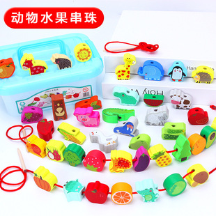 Pinuo Archaeology Inspheration Model Mining Toys Creative DIY New Exotic Children Play House Toys Wholesale Pinuo Archaeology Inspheration Model Mining Toys Creative DIY New Exotic Children Play House Toys Wholesale