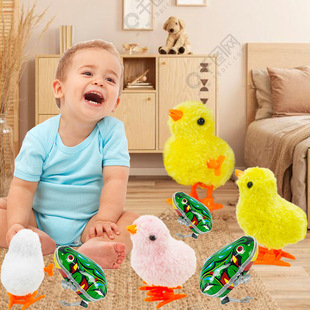 Pinuo Archaeology Inspheration Model Mining Toys Creative DIY New Exotic Children Play House Toys Wholesale Pinuo Archaeology Inspheration Model Mining Toys Creative DIY New Exotic Children Play House Toys Wholesale