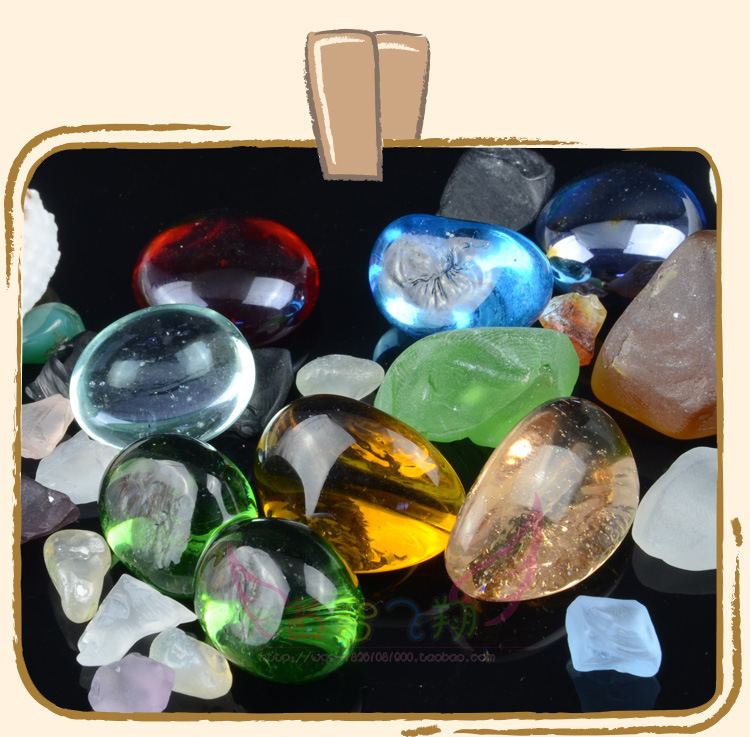 Pinuo Archaeology Inspheration Model Mining Toys Creative DIY New Exotic Children Play House Toys Wholesale Pinuo Archaeology Inspheration Model Mining Toys Creative DIY New Exotic Children Play House Toys Wholesale