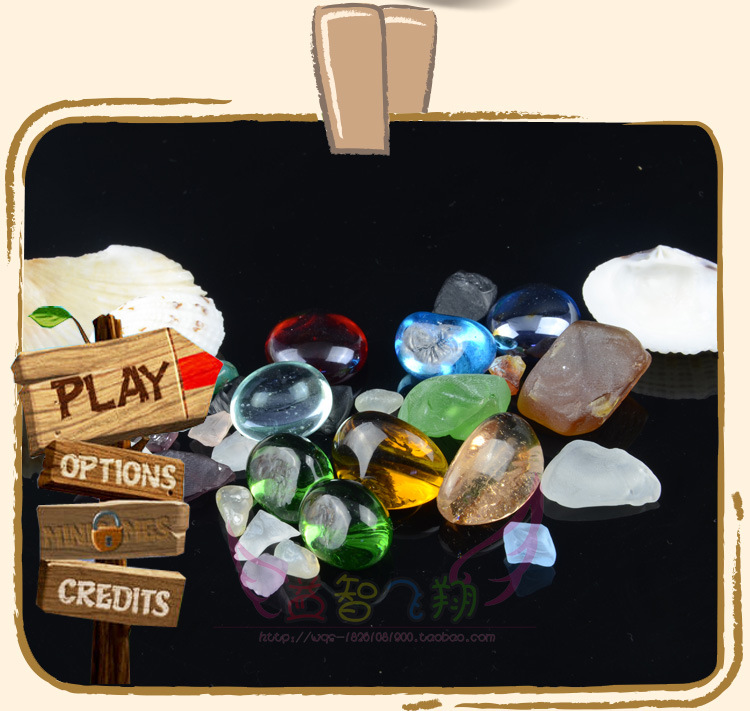 Pinuo Archaeology Inspheration Model Mining Toys Creative DIY New Exotic Children Play House Toys Wholesale Pinuo Archaeology Inspheration Model Mining Toys Creative DIY New Exotic Children Play House Toys Wholesale