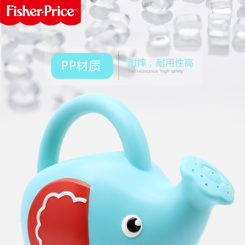 F0105 Hippo Beach Bucket Animal Beach Toy Suit Play Sand Play Water Play House Children&#039;s Toys