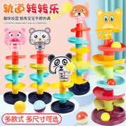 4657 Manufacturer Doctor Toy Set Medical Equipment Stethoscope Children Play House Storage Box Simulation Boys and Girls Box 4657 Manufacturer Doctor Toy Set Medical Equipment Stethoscope Children Play House Storage Box Simulation Boys and Girls Box