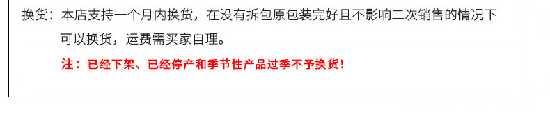 Cans Rubik's Cube Gyro Third-Order Beginner Small Magic Bean O-Shaped Children Primary School Student Intellectual Power Development Toy
