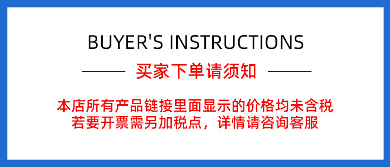 Three-in-One Magic Bean Children's Hamburger Cube Intelligence Development Thinking Training the Tip of a Finger Gyro Pressure-Reducing Creative Toy