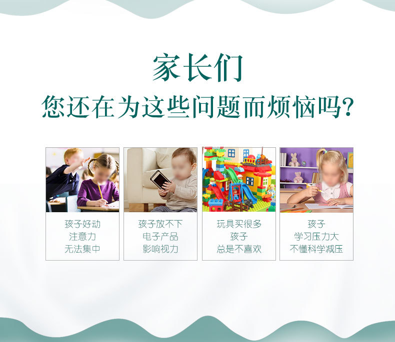 [Qiyi Magic Cube Set Sail Third-Order Rubik's Cube] Set Sail Wthird-Order 5. 6cm Speed Twist Competition Rubik's Cube Rubik's Cube