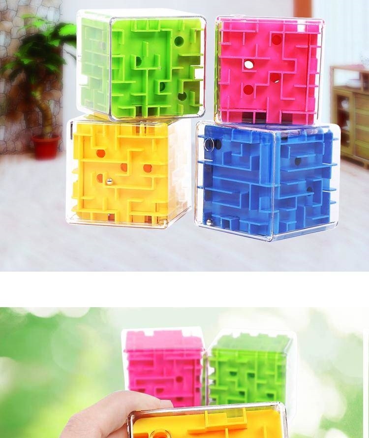 Children's Day 3D Rotating Magic Bean Intelligence Fingertip Cube Magic Disk Hand Spinner Kindergarten Hamburger Rubik's Cube Toy Children's Day 3D Rotating Magic Bean Intelligence Fingertip Cube Magic Disk Hand Spinner Kindergarten Hamburger Rubik's Cube Toy