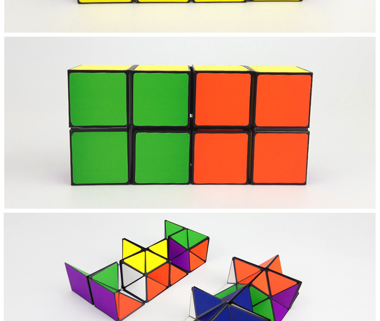Magic cube, Magic cube, Magic cube, Magic cube, Magic cube Magic cube, Magic cube, Magic cube, Magic cube, Magic cube