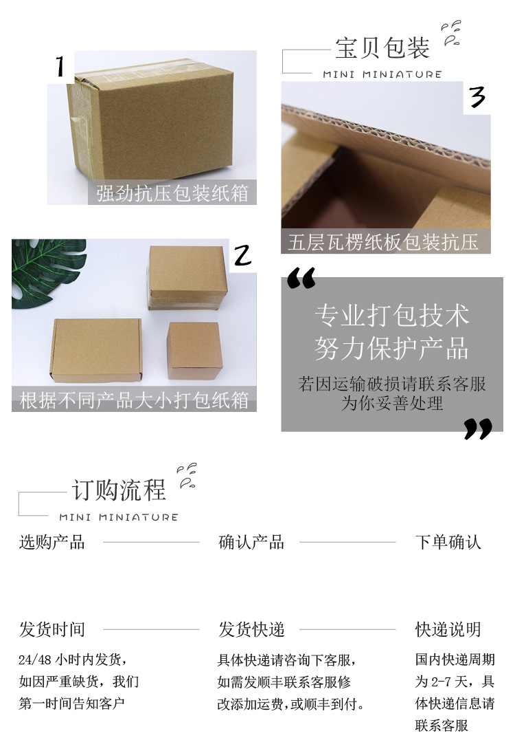 Doll House Accessories Ob11 Creative Design Decoration Miniature Model Toy Transparent Glass Ice Cream Cup Spoon I314 Doll House Accessories Ob11 Creative Design Decoration Miniature Model Toy Transparent Glass Ice Cream Cup Spoon I314