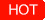 Children's Foam Light-Emitting Aircraft Model Toy Hand Throw Swing Model Aircraft Internet Celebrity Outdoor Glider Assembled Drop-Resistant