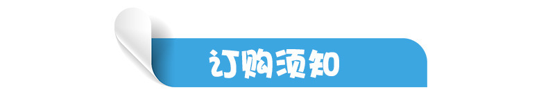 Amazon Wholesale Inflatable Cellular Phone Inflatable Mobile Phone Children's Simulation Telephone Radio Microphone Model Toy Amazon Wholesale Inflatable Cellular Phone Inflatable Mobile Phone Children's Simulation Telephone Radio Microphone Model Toy