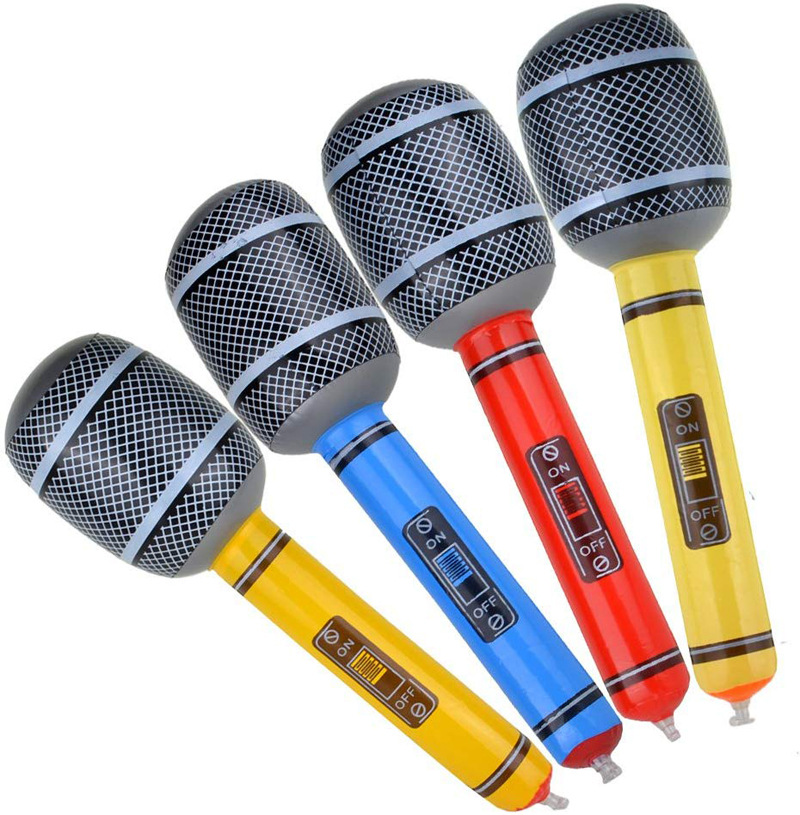 Amazon Wholesale Inflatable Cellular Phone Inflatable Mobile Phone Children's Simulation Telephone Radio Microphone Model Toy Amazon Wholesale Inflatable Cellular Phone Inflatable Mobile Phone Children's Simulation Telephone Radio Microphone Model Toy