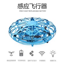Girls heart electric bubble Stick Web celebrity Music Machine Children's Automatic bubble blowing toy wholesale