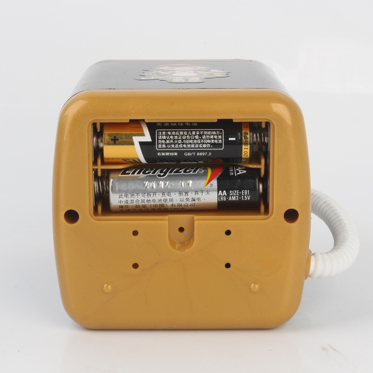 Upgraded Children's Mini Household Appliance Toy Electric Drain Basket Washing Machine Play House SpinDry Dehydrator