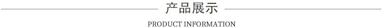 Robot Toy Electric Remote Control Cars Battery USB Rechargeable No. 5 7 Battery Large Capacity Rechargeable Battery