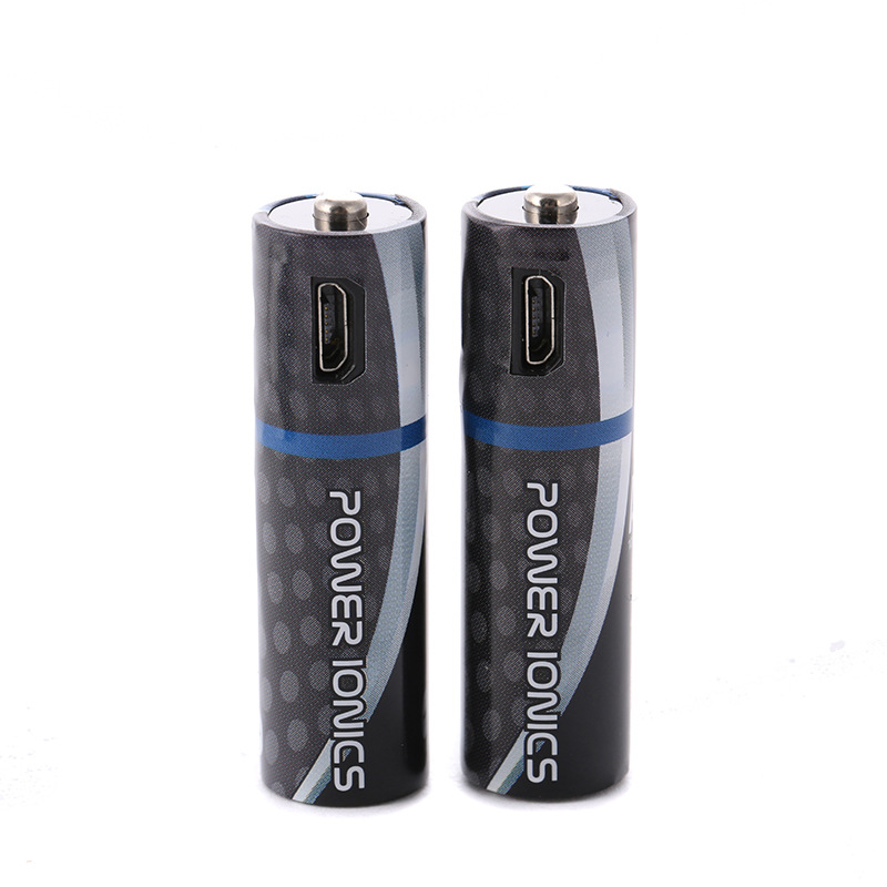 Robot Toy Electric Remote Control Cars Battery USB Rechargeable No. 5 7 Battery Large Capacity Rechargeable Battery