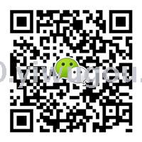 Electric universal light music car toy baby early education intelligent induction toy wholesale F23724