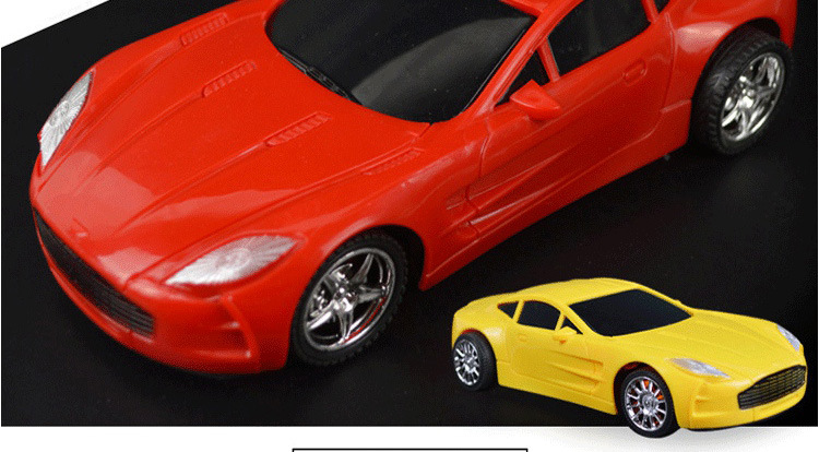 Four-Way Light Wireless Remote Control Toy Car Electric Remote Control Children's Toy Car Remote Control Car Four-Way Light Wireless Remote Control Toy Car Electric Remote Control Children's Toy Car Remote Control Car