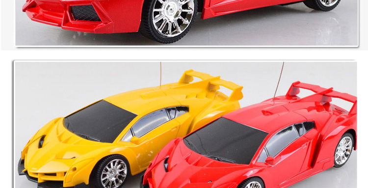 Four-Way Light Wireless Remote Control Toy Car Electric Remote Control Children's Toy Car Remote Control Car Four-Way Light Wireless Remote Control Toy Car Electric Remote Control Children's Toy Car Remote Control Car