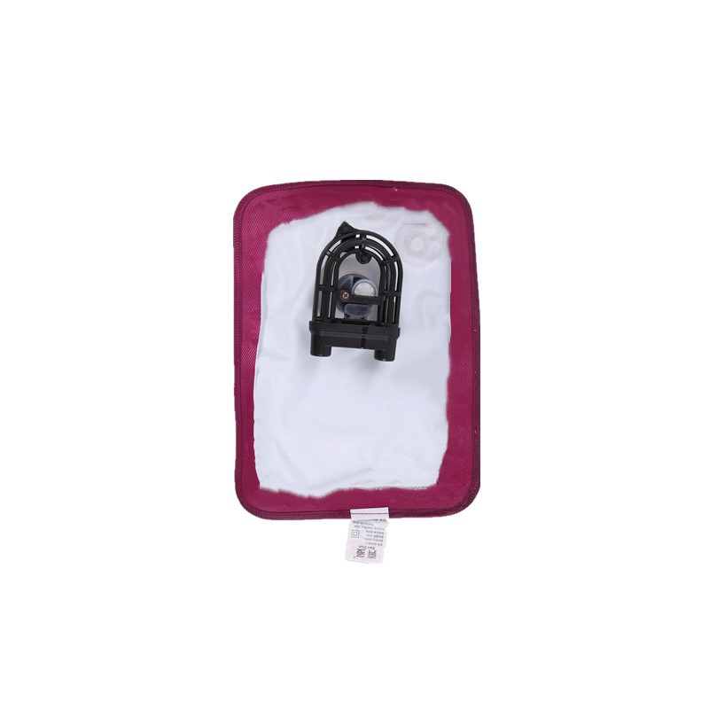 Factory Wholesale New Charging Explosion-Proof Hot Water Bag Cartoon Toy Hand Warmer Electric Warming Heating Pad Generation