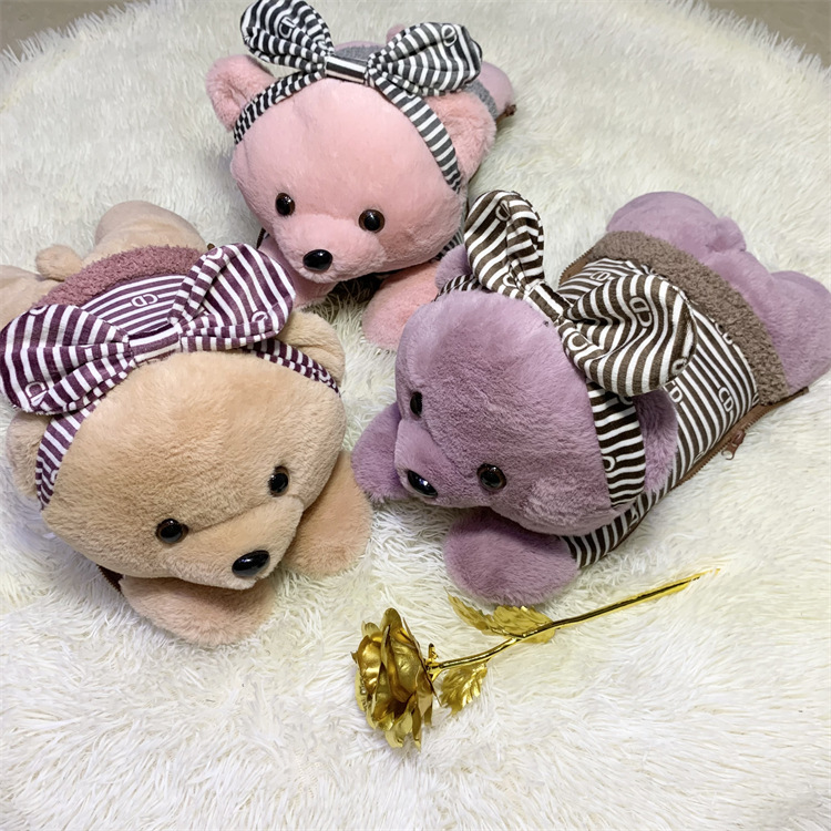 Factory Wholesale New Charging Explosion-Proof Hot Water Bag Cartoon Toy Hand Warmer Electric Warming Heating Pad Generation Factory Wholesale New Charging Explosion-Proof Hot Water Bag Cartoon Toy Hand Warmer Electric Warming Heating Pad Generation