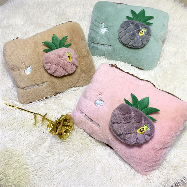 Factory Wholesale New Charging Explosion-Proof Hot Water Bag Cartoon Toy Hand Warmer Electric Warming Heating Pad Generation Factory Wholesale New Charging Explosion-Proof Hot Water Bag Cartoon Toy Hand Warmer Electric Warming Heating Pad Generation