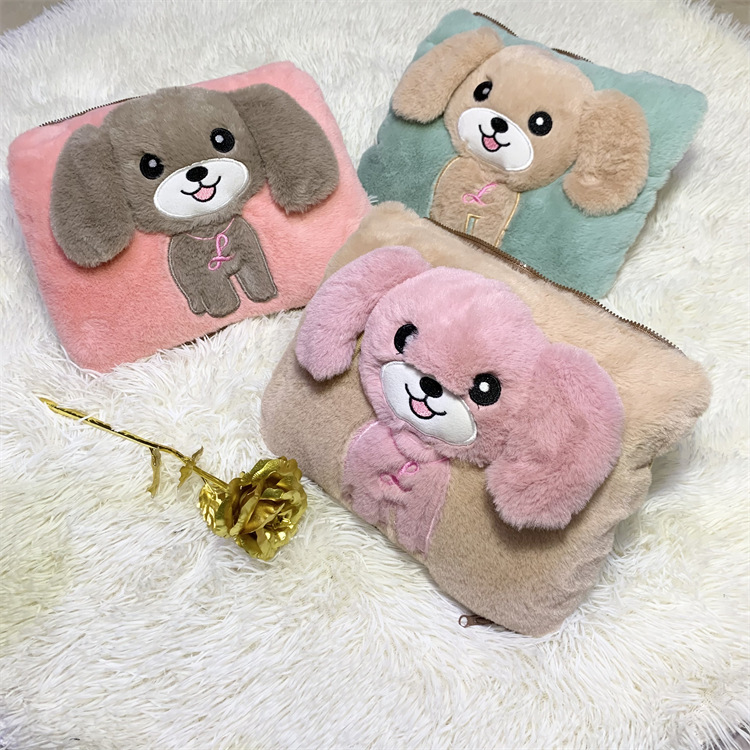 Factory Wholesale New Charging Explosion-Proof Hot Water Bag Cartoon Toy Hand Warmer Electric Warming Heating Pad Generation Factory Wholesale New Charging Explosion-Proof Hot Water Bag Cartoon Toy Hand Warmer Electric Warming Heating Pad Generation