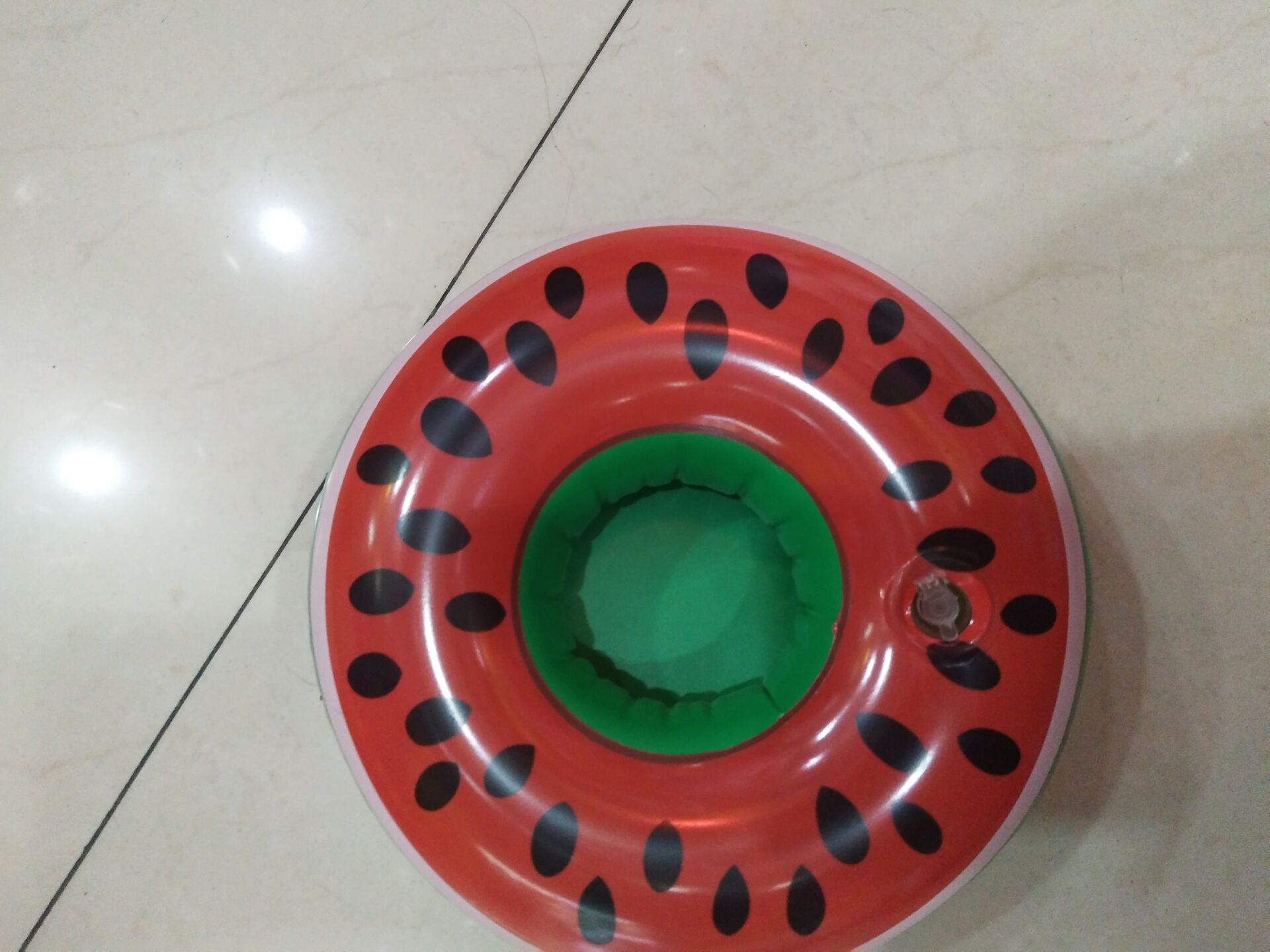 Inflatable toys PVC material manufacturers direct championship holders