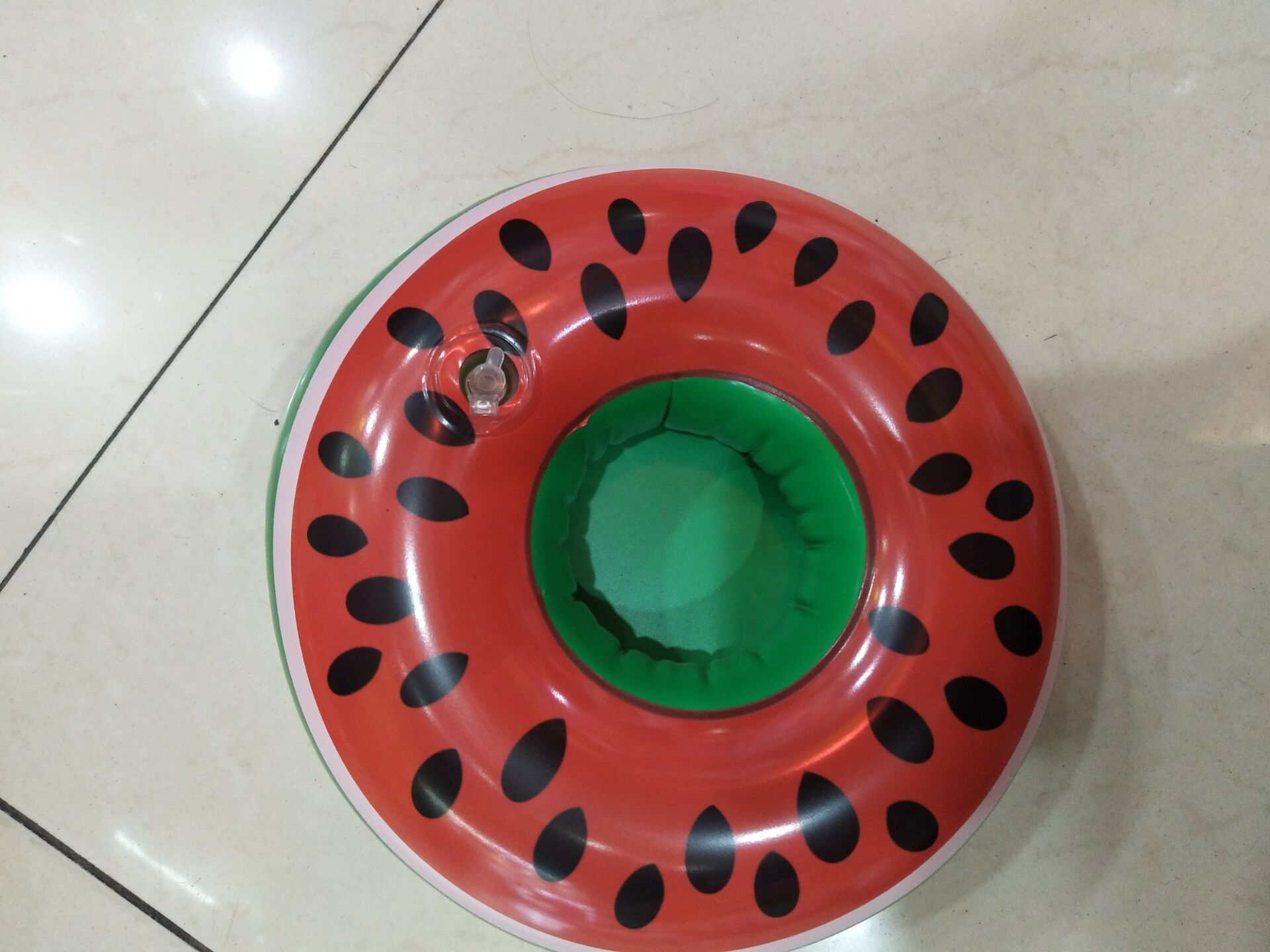 Inflatable toys PVC material manufacturers direct championship holders