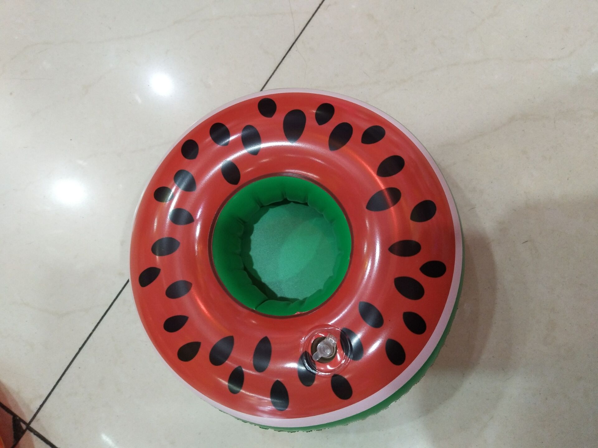 Inflatable toys PVC material manufacturers direct championship holders