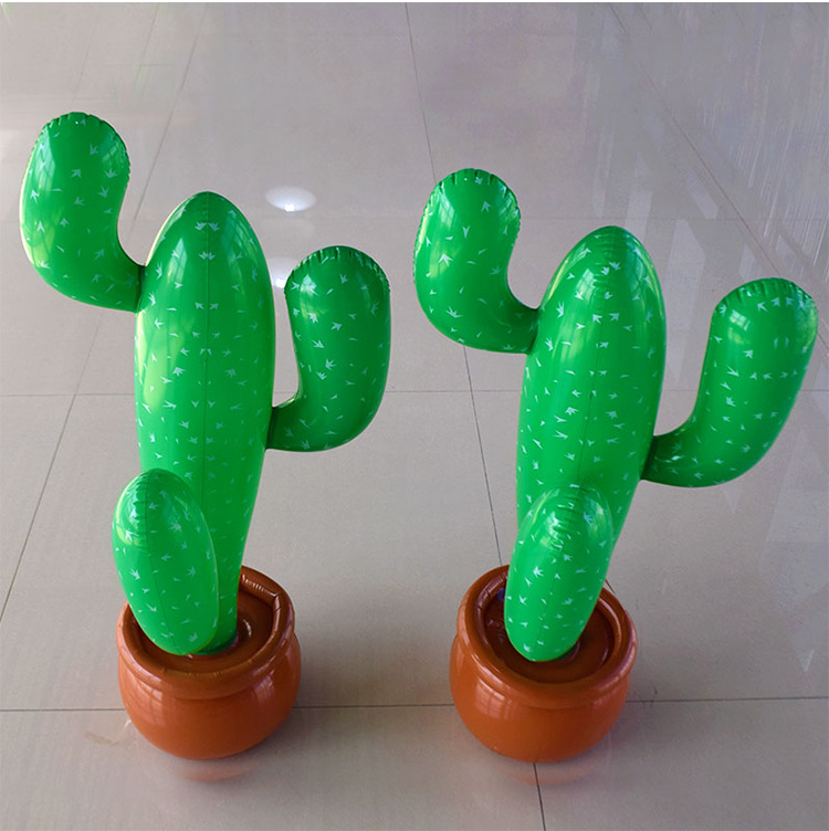 Factory in Stock Wholesale PVC Inflatable Coconut Tree Inflatable Toys Coconut Tree Props Cactus Potted Props Factory in Stock Wholesale PVC Inflatable Coconut Tree Inflatable Toys Coconut Tree Props Cactus Potted Props