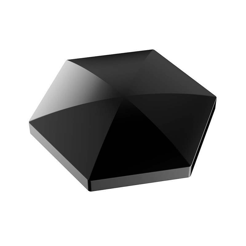 Flipo Flip Desktop Kinetic Energy Vent Pressure-Reducing Creative TikTok Fingertip Gyro Stall Toy Amazon Hot Sale