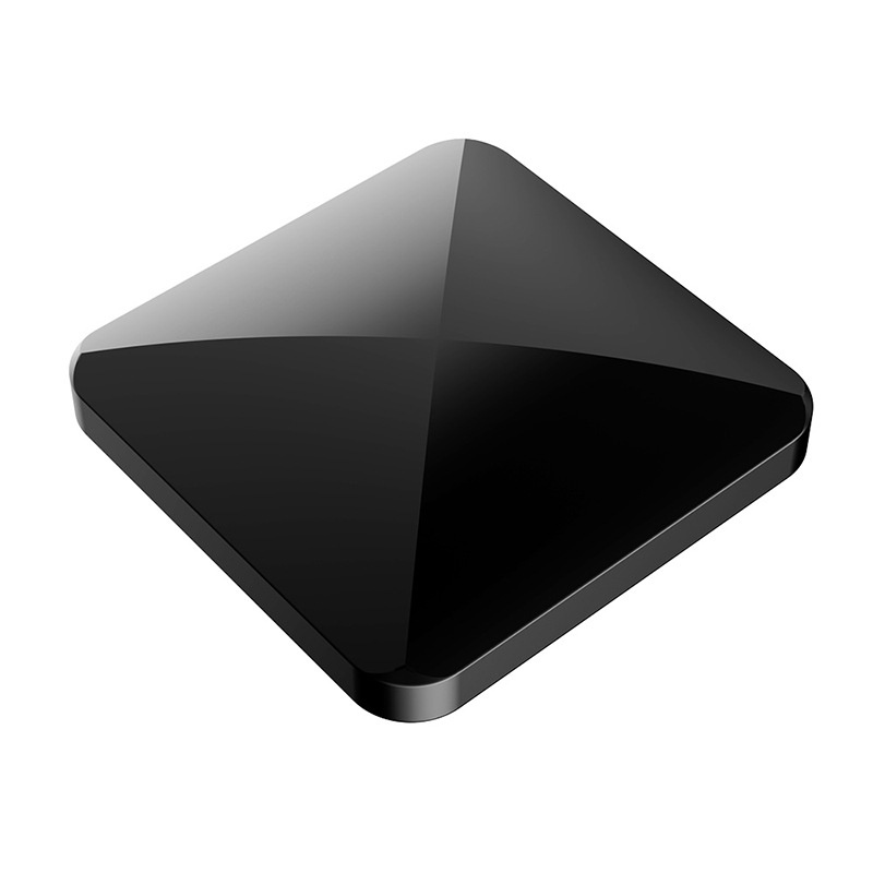 Flipo Flip Desktop Kinetic Energy Vent Pressure-Reducing Creative TikTok Fingertip Gyro Stall Toy Amazon Hot Sale