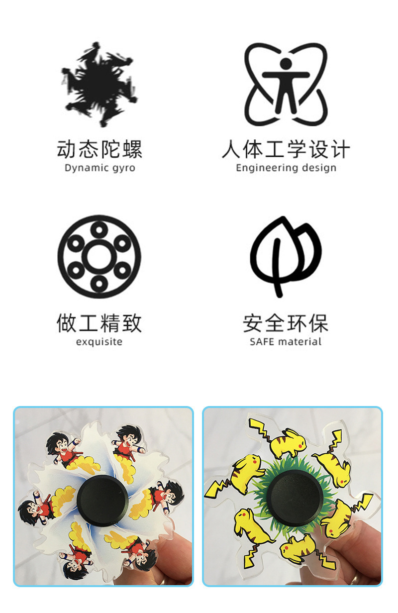 Bubble Music Keychain Fingertip Bubble Music Decompression Toy Rat Killer Pioneer Vent Fingertip Gyro Press Manufacturer Bubble Music Keychain Fingertip Bubble Music Decompression Toy Rat Killer Pioneer Vent Fingertip Gyro Press Manufacturer