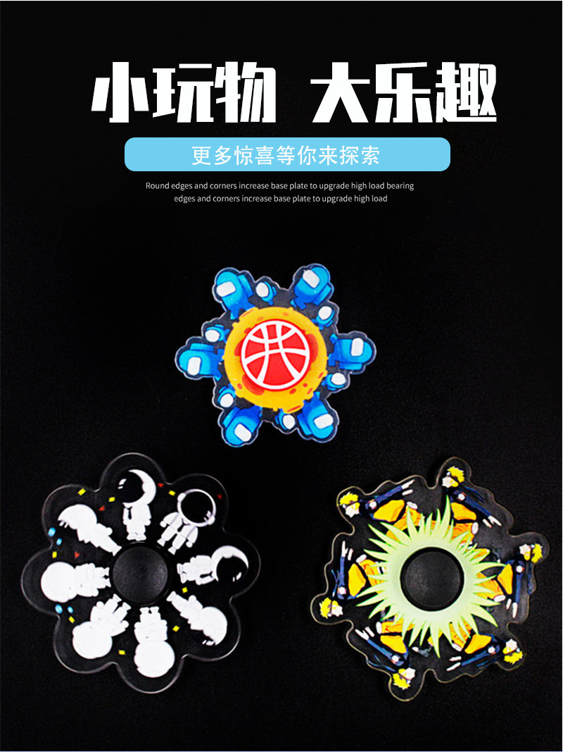 Bubble Music Keychain Fingertip Bubble Music Decompression Toy Rat Killer Pioneer Vent Fingertip Gyro Press Manufacturer Bubble Music Keychain Fingertip Bubble Music Decompression Toy Rat Killer Pioneer Vent Fingertip Gyro Press Manufacturer