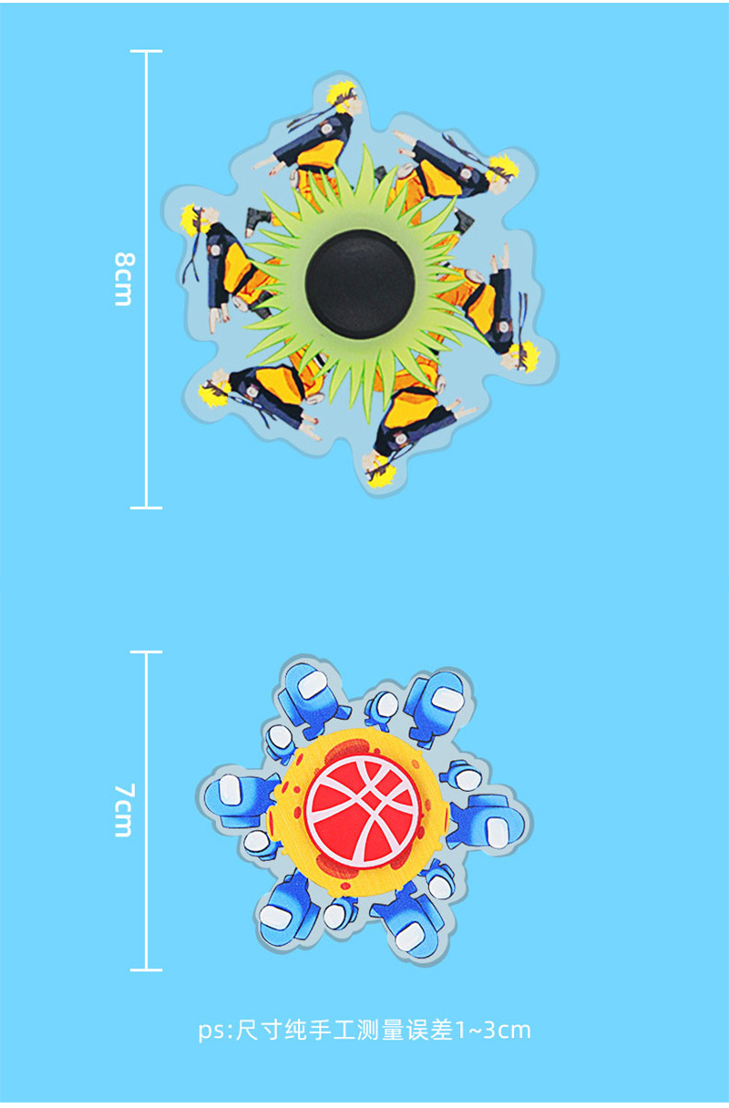 Bubble Music Keychain Fingertip Bubble Music Decompression Toy Rat Killer Pioneer Vent Fingertip Gyro Press Manufacturer Bubble Music Keychain Fingertip Bubble Music Decompression Toy Rat Killer Pioneer Vent Fingertip Gyro Press Manufacturer