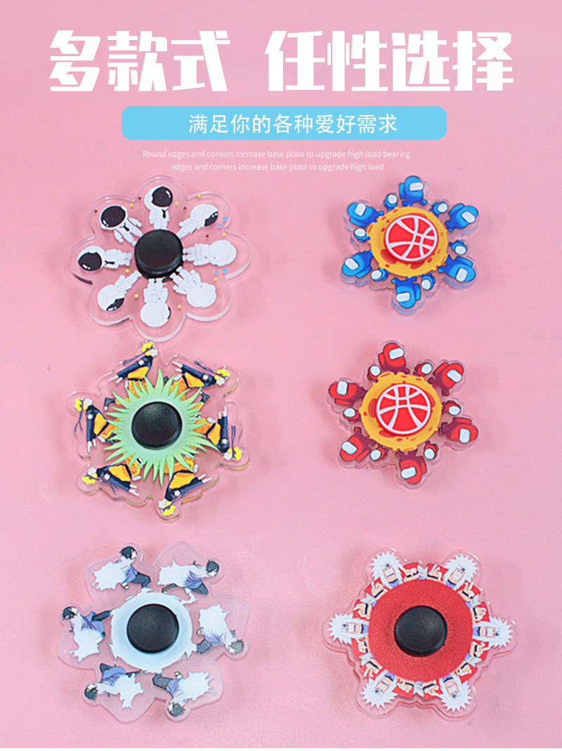 Bubble Music Keychain Fingertip Bubble Music Decompression Toy Rat Killer Pioneer Vent Fingertip Gyro Press Manufacturer Bubble Music Keychain Fingertip Bubble Music Decompression Toy Rat Killer Pioneer Vent Fingertip Gyro Press Manufacturer