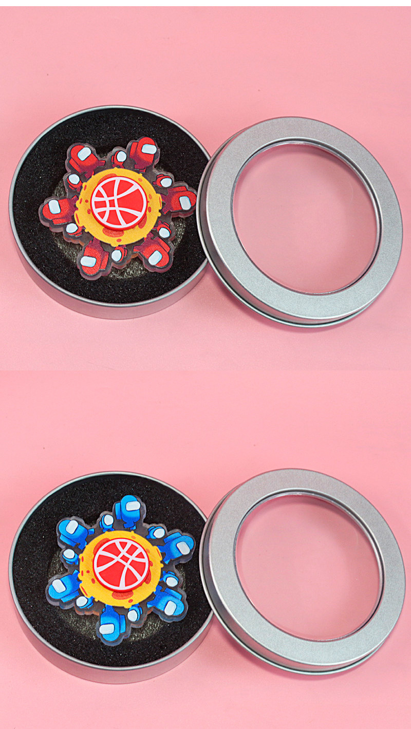Bubble Music Keychain Fingertip Bubble Music Decompression Toy Rat Killer Pioneer Vent Fingertip Gyro Press Manufacturer Bubble Music Keychain Fingertip Bubble Music Decompression Toy Rat Killer Pioneer Vent Fingertip Gyro Press Manufacturer
