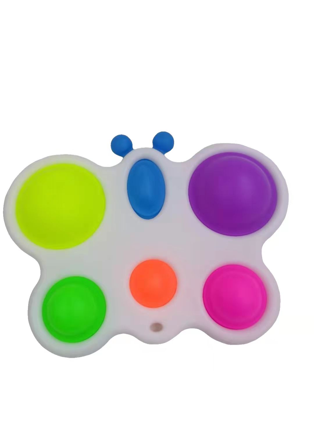 Cross-Border Hot Deratization Pioneer Fingertip Gyro Bubble Music Printed Puzzle Hand Rotation Decompression Toy Cross-Border Hot Deratization Pioneer Fingertip Gyro Bubble Music Printed Puzzle Hand Rotation Decompression Toy