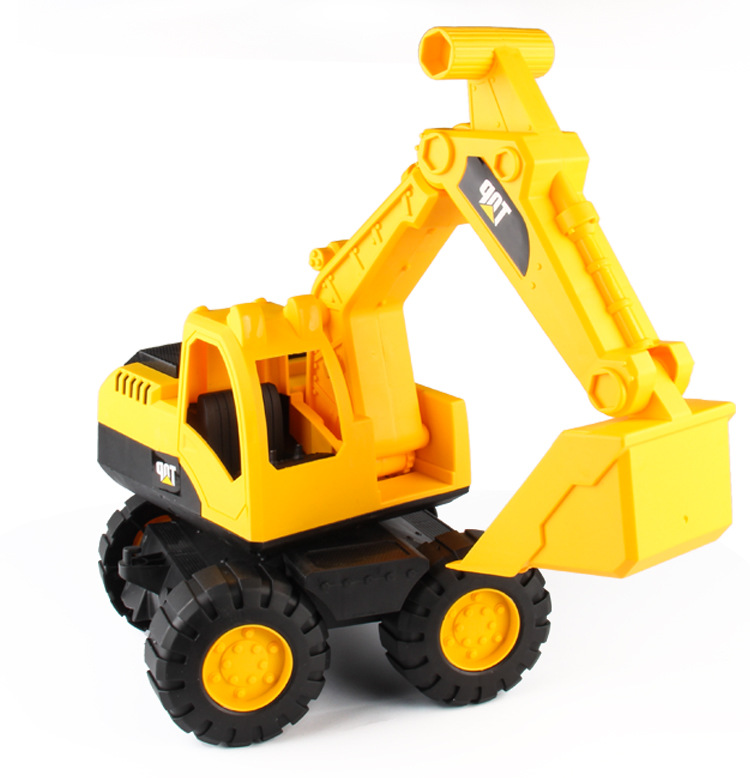 Inertia excavation engineering vehicle excavator children's puzzle toy engineering car sales wholesale direct sale. Inertia excavation engineering vehicle excavator children's puzzle toy engineering car sales wholesale direct sale.