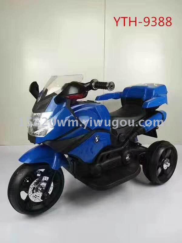Children's tricycle motorcycle baby stroller engineering car MIKEE toys motorbicycle Children's tricycle motorcycle baby stroller engineering car MIKEE toys motorbicycle