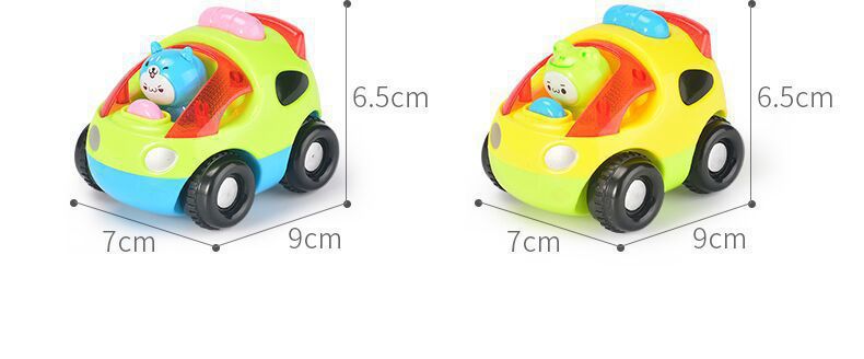 Internet Celebrity Children's Inertia Engineering Car Toys Cartoon Train Beating Doll Inertial Engineering car Internet Celebrity Children's Inertia Engineering Car Toys Cartoon Train Beating Doll Inertial Engineering car