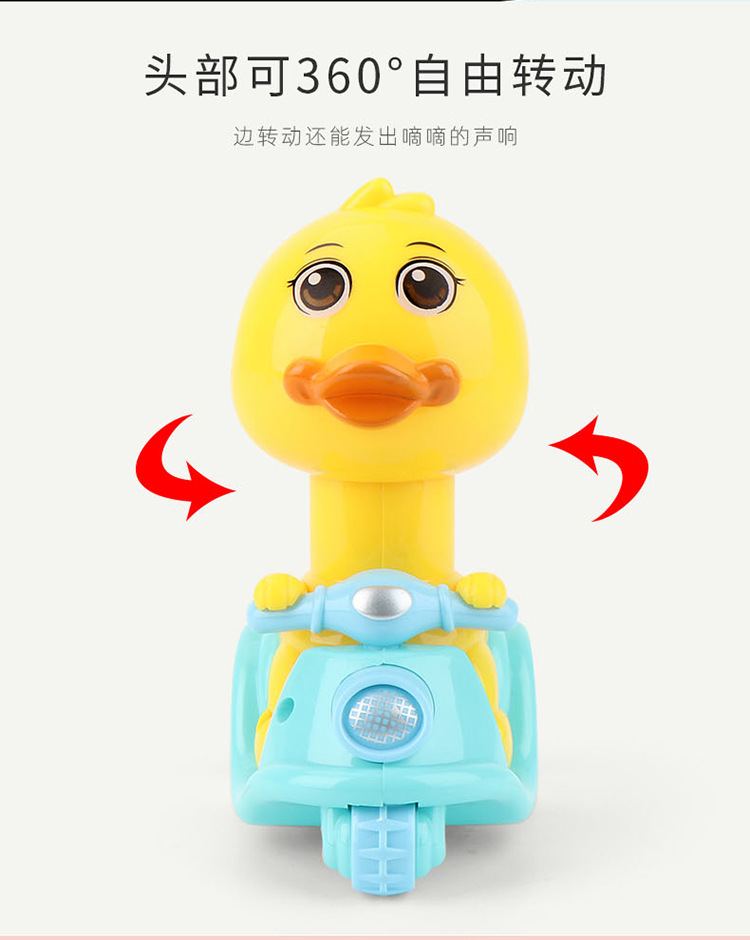 Internet Celebrity Children's Inertia Engineering Car Toys Cartoon Train Beating Doll Inertial Engineering car Internet Celebrity Children's Inertia Engineering Car Toys Cartoon Train Beating Doll Inertial Engineering car