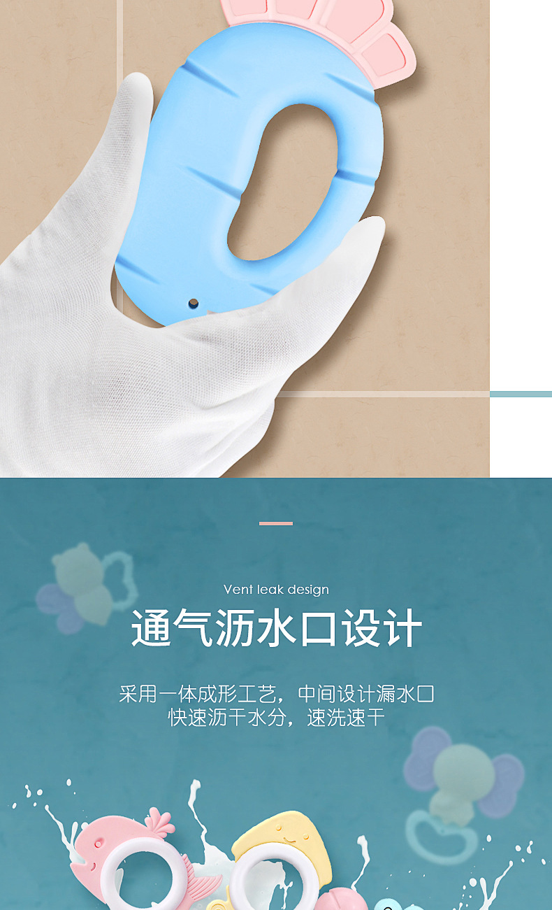 bell tooth gum department 0 and 1 year old baby toys teeth bite can be boiled bed bell suits for can be a undertakes bell tooth gum department 0 and 1 year old baby toys teeth bite can be boiled bed bell suits for can be a undertakes