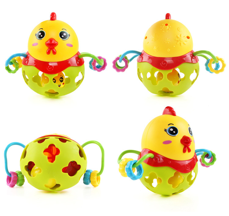 Baby hand shake bell ball Baby Teaching AIDS Shake Bell Fitness soft Rubber ball bell ball Baby Toys Baby hand shake bell ball Baby Teaching AIDS Shake Bell Fitness soft Rubber ball bell ball Baby Toys
