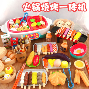 Children's Drawing Board Magnetic Plastic Tablet Little Child Toddler Erasable Small Blackboard Color Baby Toys Graffiti Board Children's Drawing Board Magnetic Plastic Tablet Little Child Toddler Erasable Small Blackboard Color Baby Toys Graffiti Board
