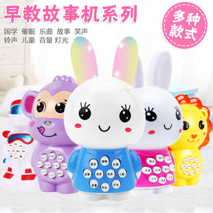 4481 Puzzle Touch Multi-Texture Hand Ball Baby Toys Baby Climbing Fitness Soft Rubber Ball Water Spray Squeeze Ball 4481 Puzzle Touch Multi-Texture Hand Ball Baby Toys Baby Climbing Fitness Soft Rubber Ball Water Spray Squeeze Ball