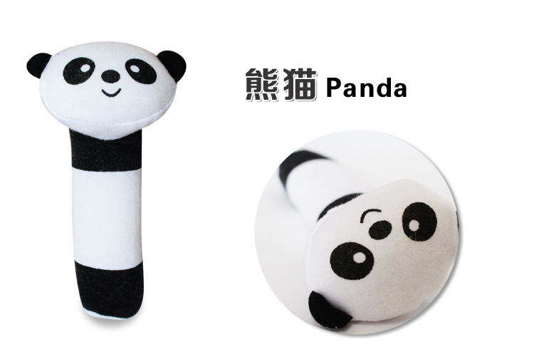 Bb good baby toys plush hand bell Bb good animal Bb stick hand bell fleece bell cartoon baby hand Bb good baby toys plush hand bell Bb good animal Bb stick hand bell fleece bell cartoon baby hand