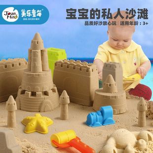 Family 6 expressions using seven wooden doll house doll educational baby toys parent - child Eva joints. 12 Family 6 expressions using seven wooden doll house doll educational baby toys parent - child Eva joints. 12